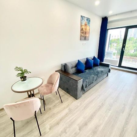 Аркадийский Дворец. Санрайз Odessa Exterior foto