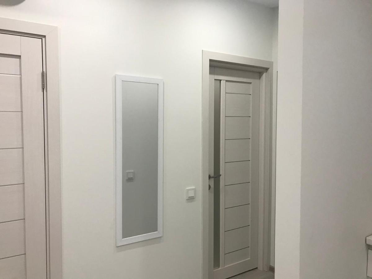 Аркадийский Дворец. Санрайз Odessa Exterior foto