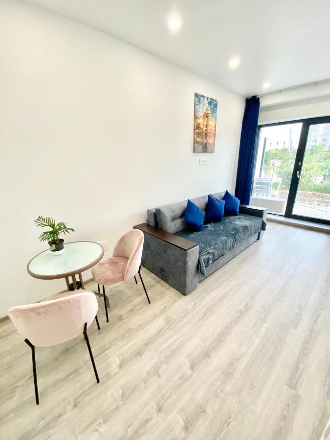 Аркадийский Дворец. Санрайз Odessa Exterior foto