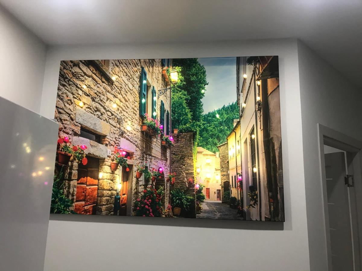 Аркадийский Дворец. Санрайз Odessa Exterior foto