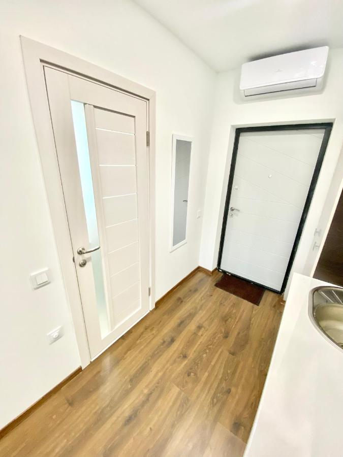 Аркадийский Дворец. Санрайз Odessa Exterior foto